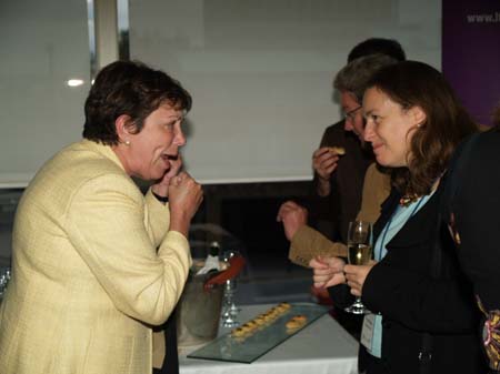 P9082489