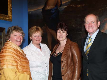 P9082548